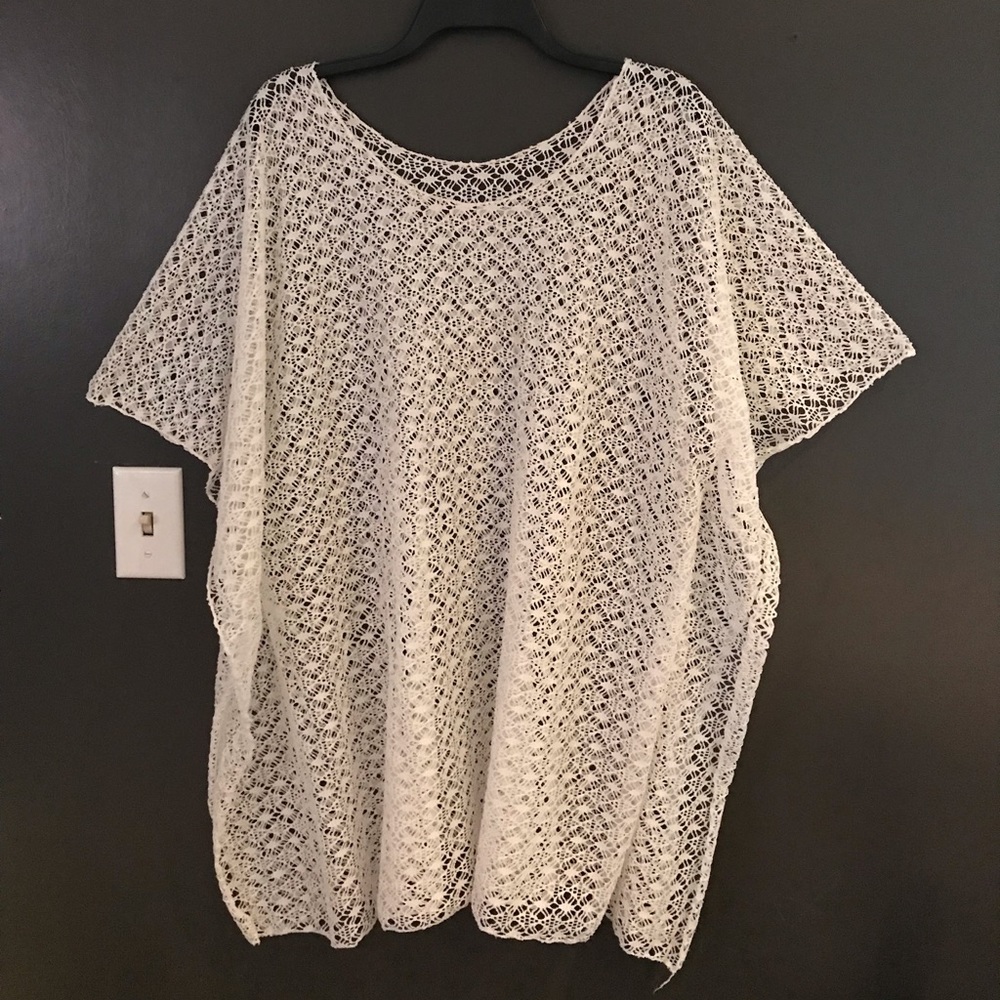 Tunic